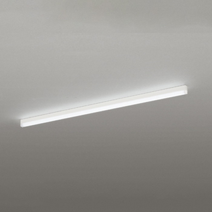 オーデリック OL291706R3B 10,067円