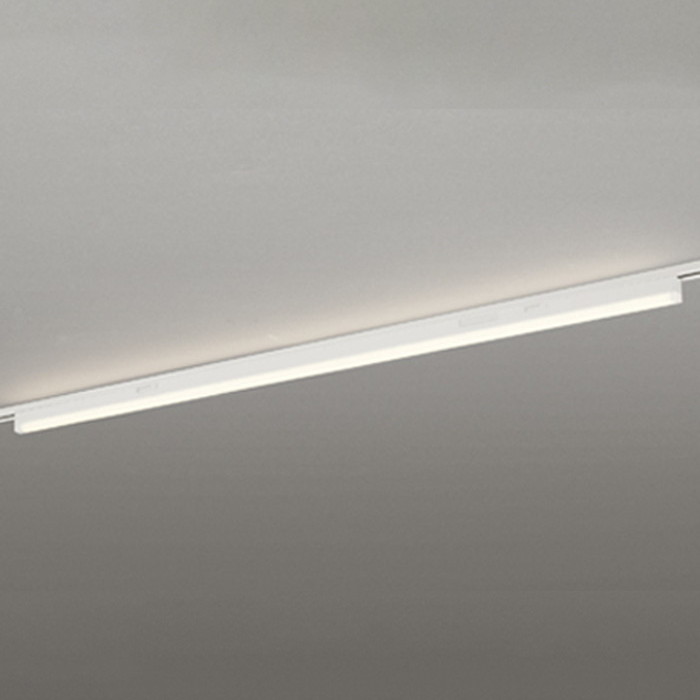 オーデリック OL291712R3F｜あかり電材 店