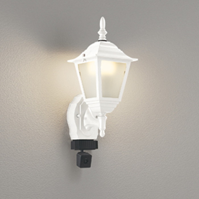 オーデリック OG264328LCR｜あかり電材 店 19,666円