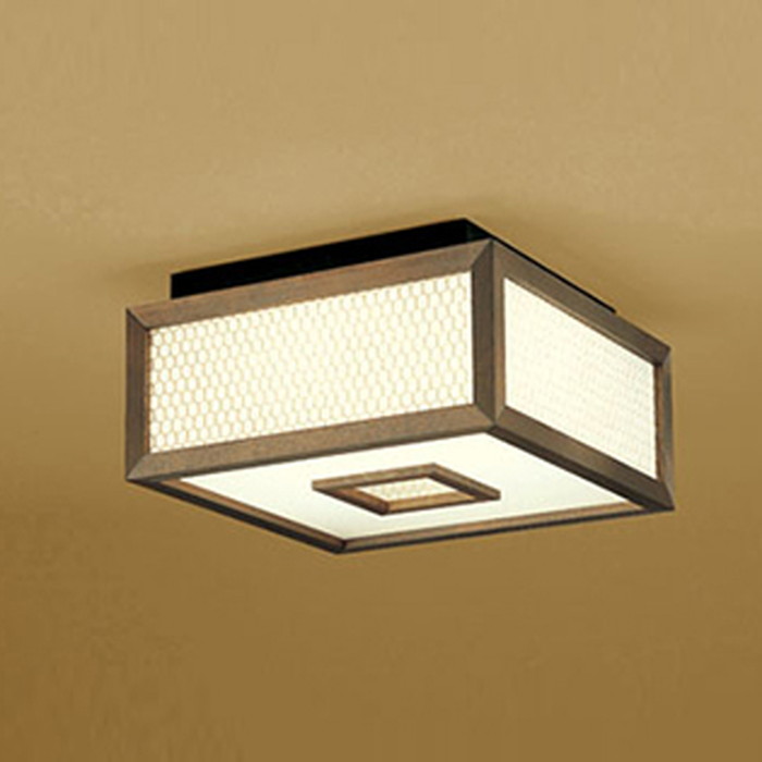 オーデリック OL251844LR1｜あかり電材 店
