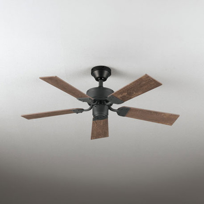 楽天市場】ODELIC オーデリック シーリングファン( 本体のみ・灯具別売