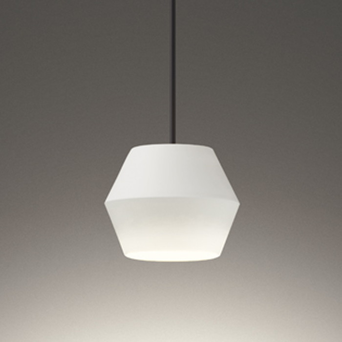 OP252979BR オーデリック ペンダントライト 白熱灯器具60W相当 電球色~昼光色 Bluetooth調光・調色可能 レール取付専用|あかり電材 店