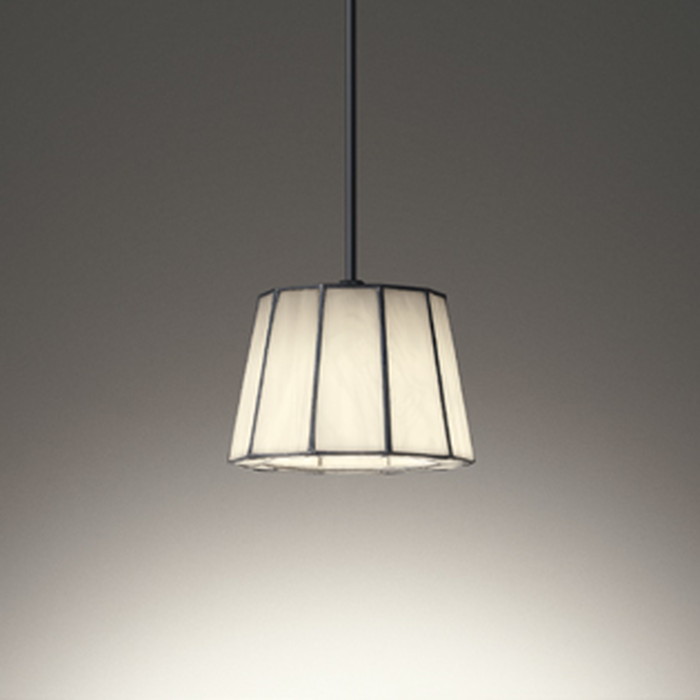 OP252985BR オーデリック ペンダントライト 白熱灯器具60W相当 電球色~昼光色 Bluetooth調光・調色可能 レール取付専用|あかり電材 店