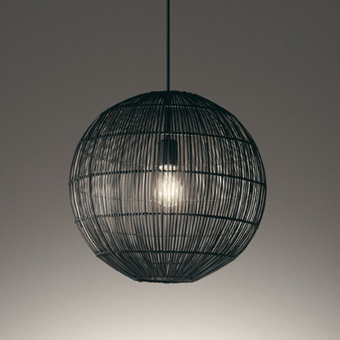 楽天市場】ODELIC ペンダントライト 引掛シーリング LEDランプ付