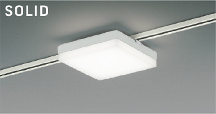 楽天市場】KOIZUMI LED埋込ベースライト FHF32W×2灯