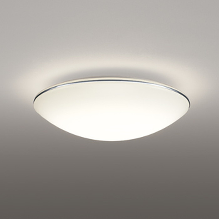 楽天市場】OL291089LR 小型シーリングライト (FCL30W相当) LED（電球色