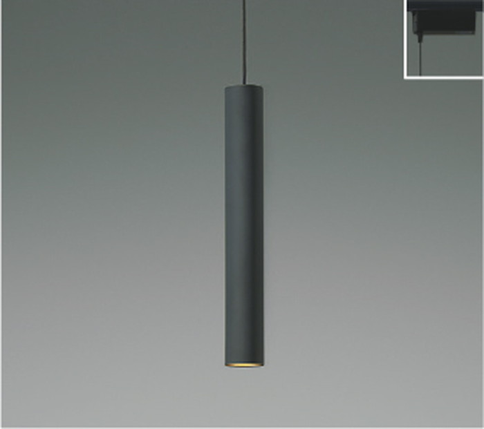 楽天市場】AP55559 コイズミ照明 ペンダントライト 白熱灯器具60W相当