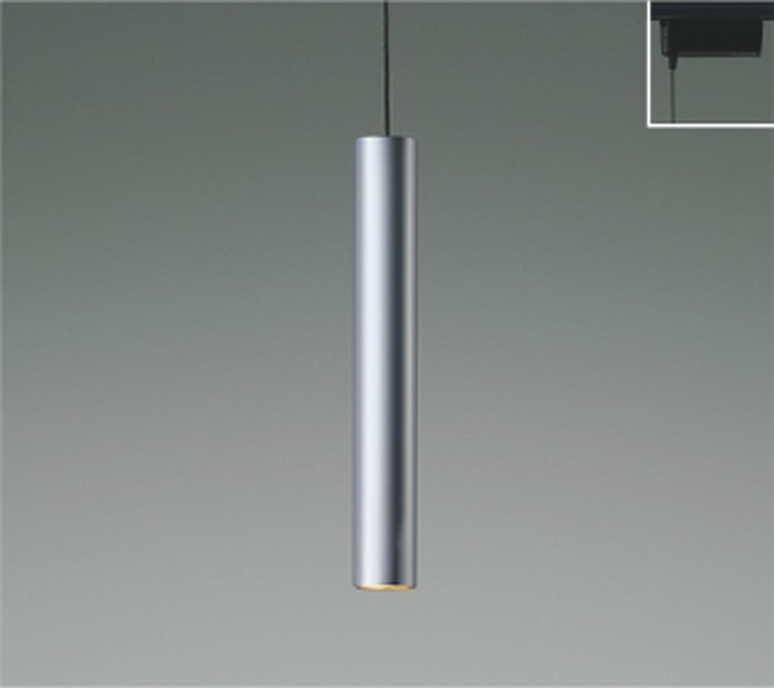 楽天市場】AP55559 コイズミ照明 ペンダントライト 白熱灯器具60W相当