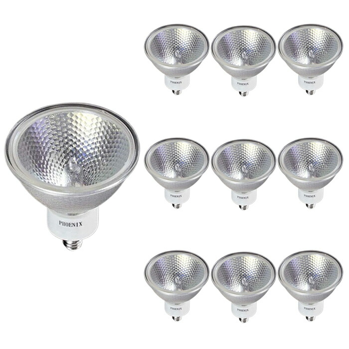 楽天市場】JDR110V75WKN/7E11N 【Panasonic】ハロゲンランプ : フォア