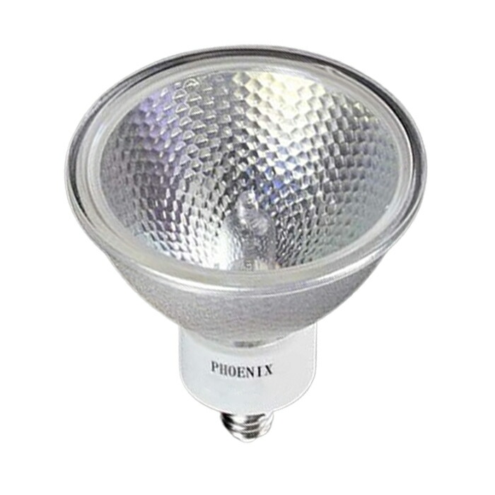 楽天市場】JDR110V75WKN/7E11N 【Panasonic】ハロゲンランプ : フォア