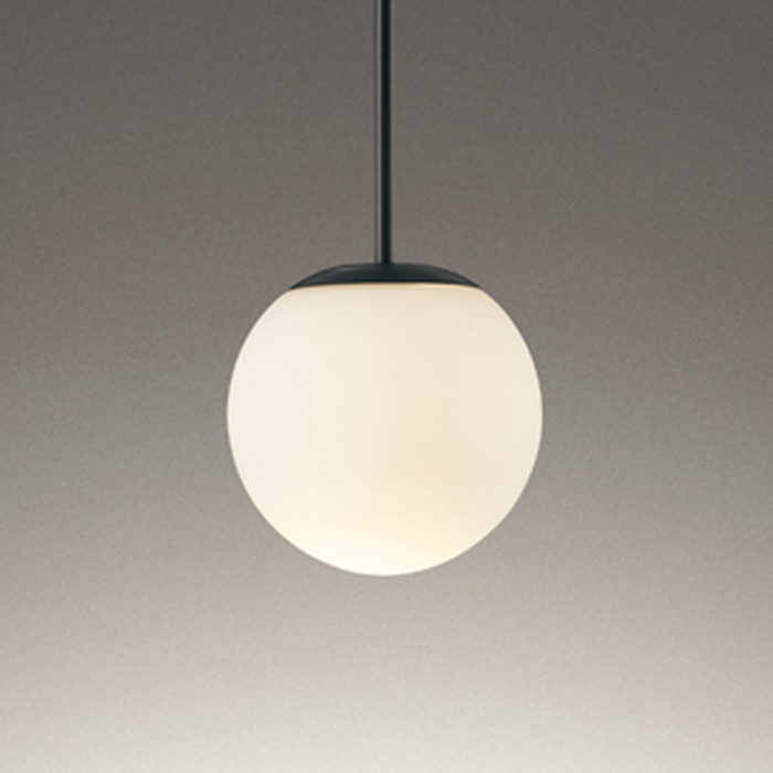 オーデリック OP273019LCR｜あかり電材 店