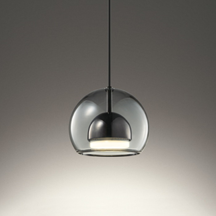 楽天市場】オーデリック ペンダントライト 【OP273027CR】【OP 273