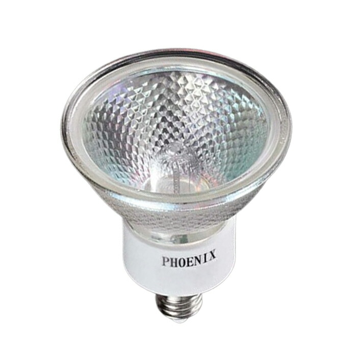 Amazon | ウシオ ダイクロハロゲン 中角 JDR110V65WLM/K□定格