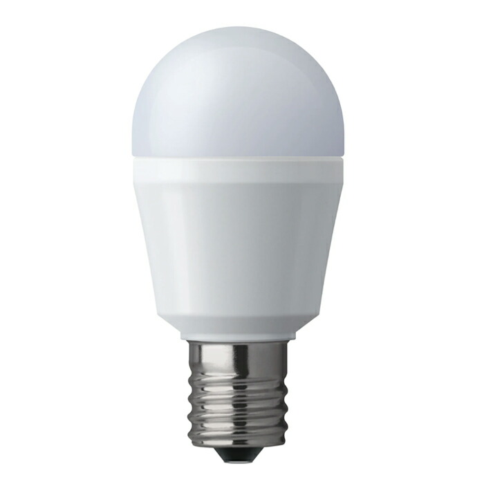 Panasonic LDA6-G-E17/KU/DN/S/W 10個セット 4549980715208.jpg