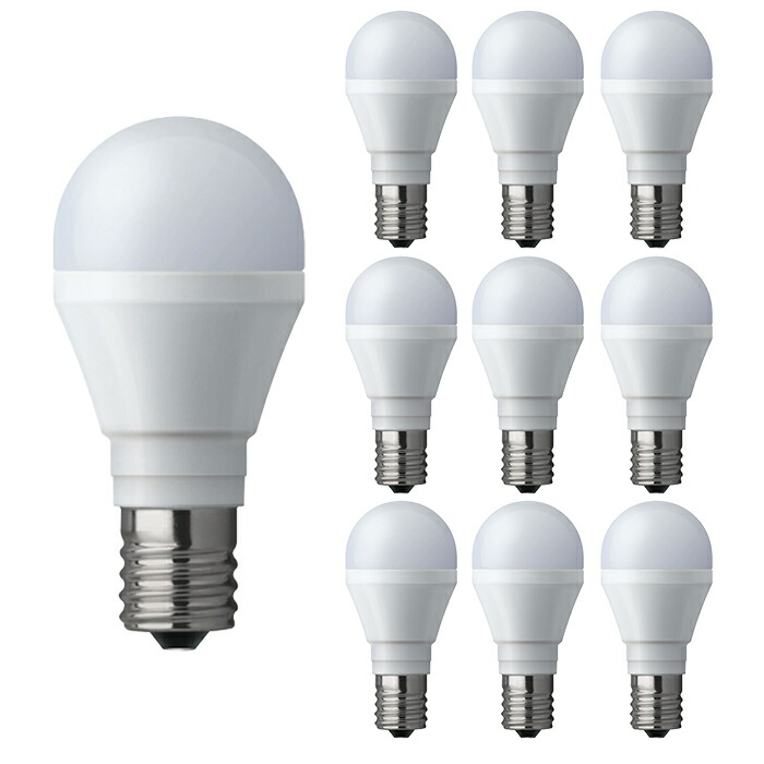 パナソニック LED電球 LDA6-G-E17/KU/DN/S/W 12個セット lda8l-d-g-e17-s-z6.jpg