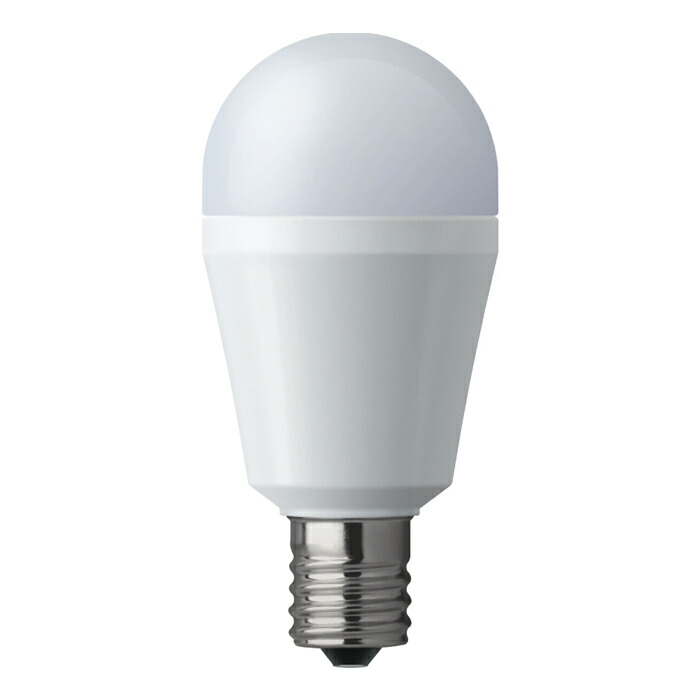 ゆっこ Panasonic LED電球40形10個 Amazon | パナソニック パルック LED電球 口金直径26mm プレミア