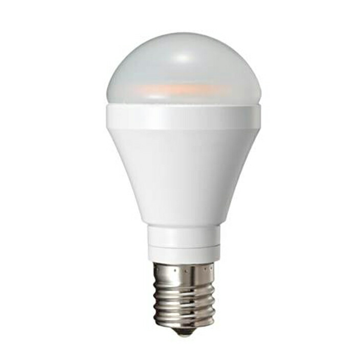 新品　パナソニック LED電球 LDA7L-H-E17/E/S/W/2   5個 新品 パナソニック LED電球 LDA7L-H-E17/E/S/W/2 5個