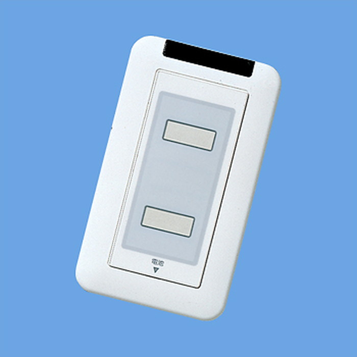 パナソニック ECE5332