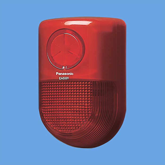 パナソニック EA5501