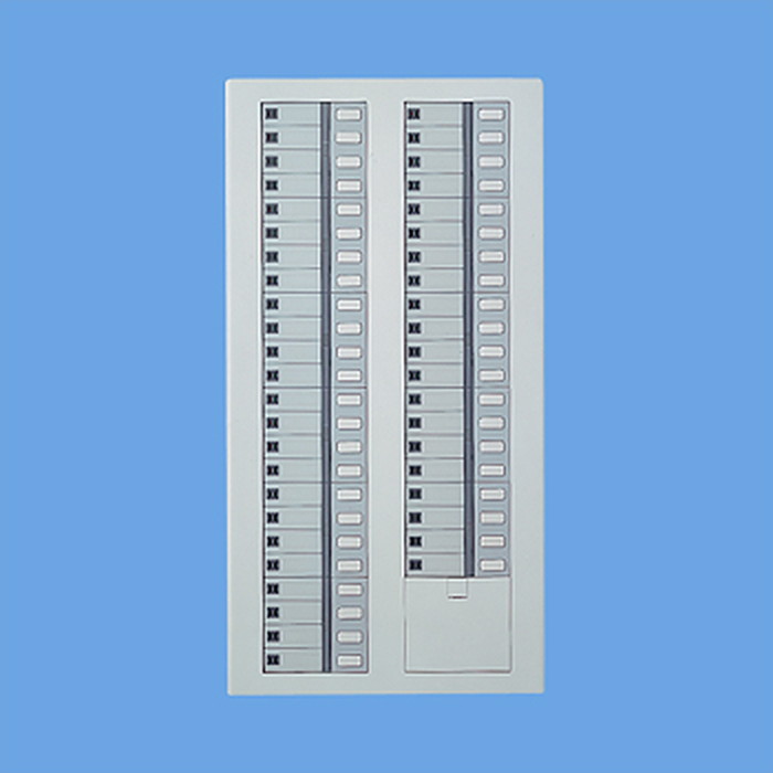 パナソニック WRT6144K|あかり電材 店