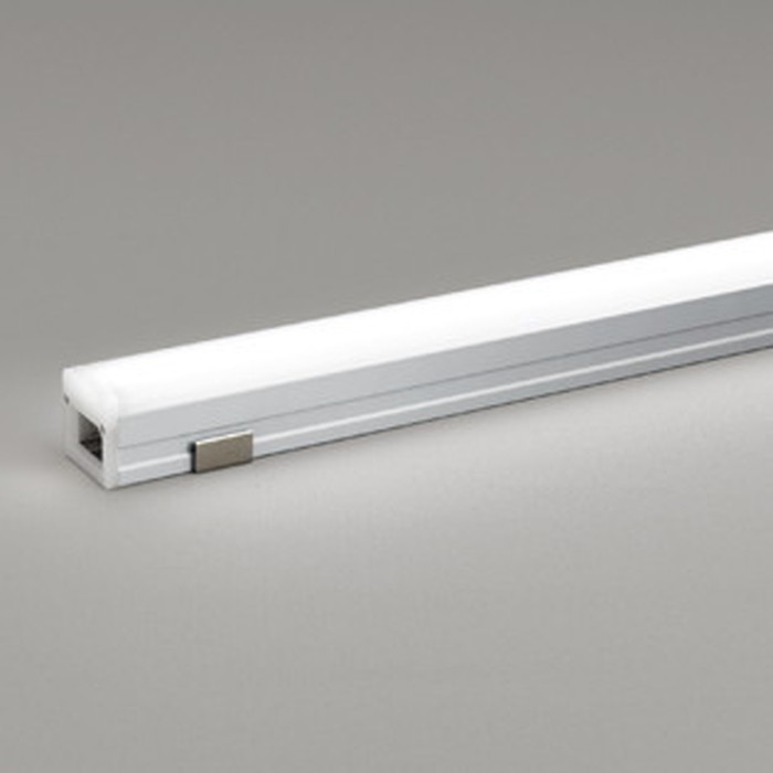 OL291477CR オーデリック 間接照明 全長900mm 電球色～アズール色 2700K～20000K Bluetoothサーカディアン自動調光・調色可能｜あかり電材 店