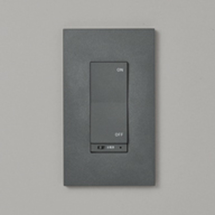 オーデリック LC628