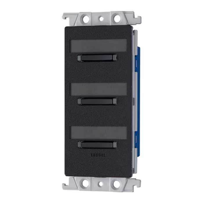 パナソニック WRT5513B