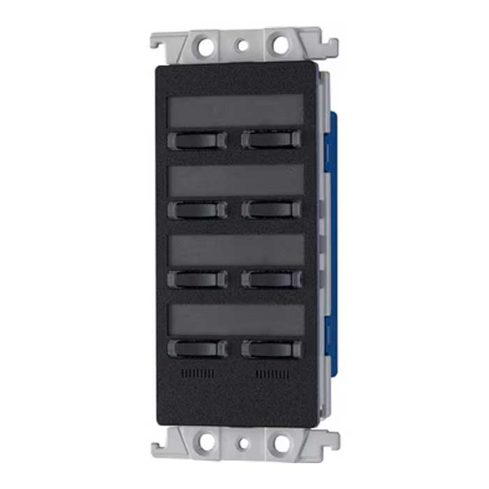 パナソニック WRT5518B｜あかり電材 店