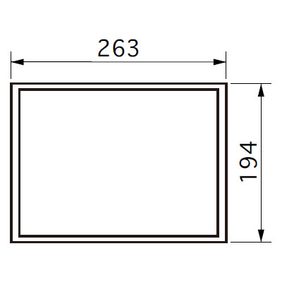楽天市場 送料無料 ルーチ 虫とらハク 虫とらbig用捕虫シート 10枚入 Lmt S C あかり電材 楽天市場店