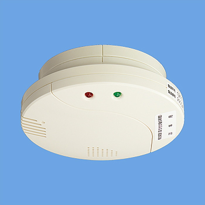 パナソニック SH13935V
