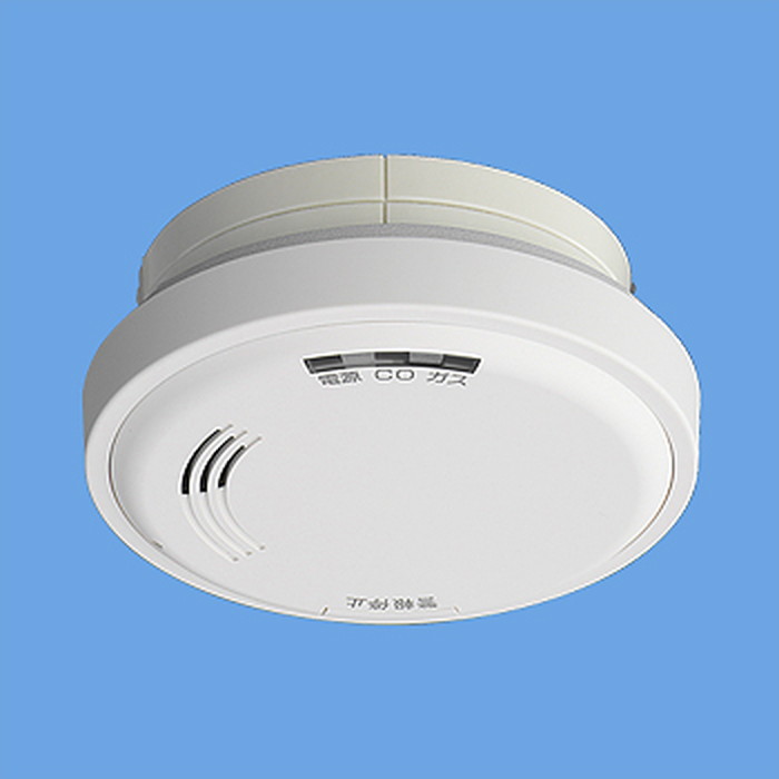 パナソニック SH13438V｜あかり電材 店