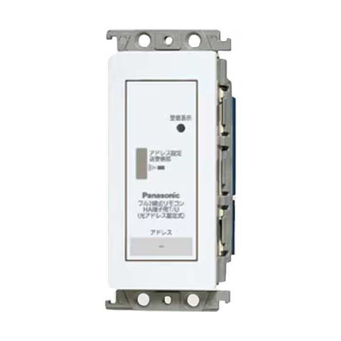 パナソニック WRT4500