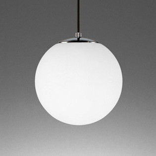 OP252673NR オーデリック ペンダントライト 白熱灯器具100W相当 昼白色|あかり電材 店
