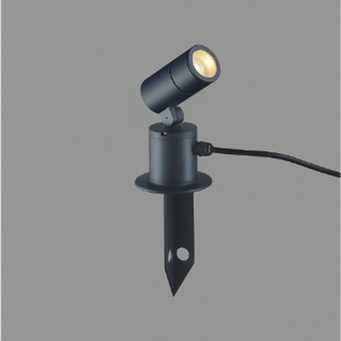 ヒカリ白熱灯照明器具☆スワン電器☆コイズミ Yahoo!オークション -「(昭和レトロ)ヒカリ照明器具」の落札相場