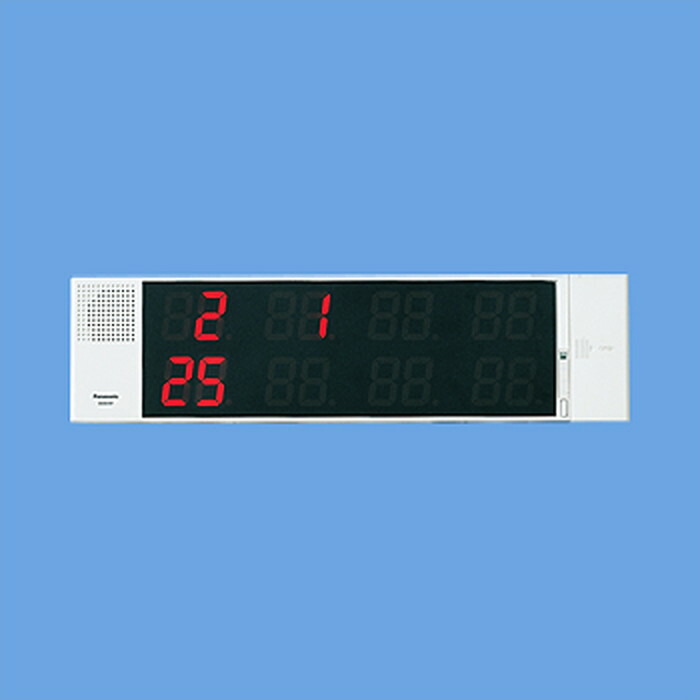 パナソニック ECE3107