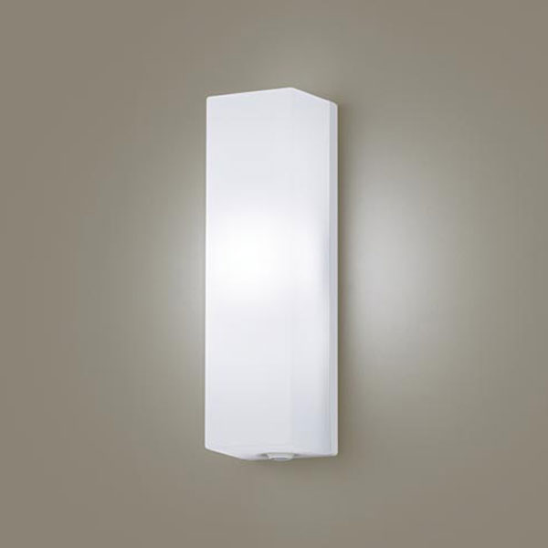 楽天市場】AU45879L コイズミ照明 ポーチライト 白熱灯器具60W相当