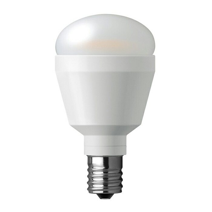 パナソニック LED電球 LDA6-G-E17/KU/DN/S/W 12個セット Panasonic LED電球 LDA6LGE17Z40SW (電球色) 全方向40形 | LED