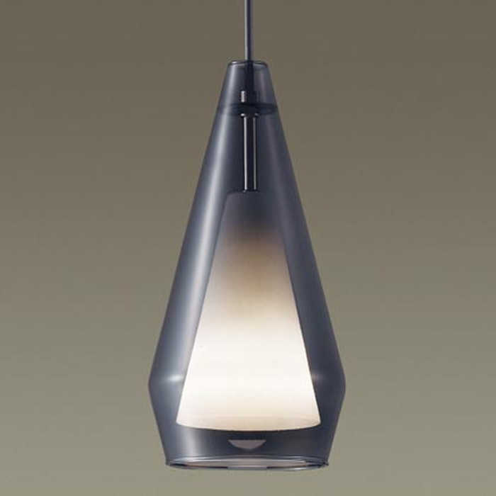 LGB15458K パナソニック ペンダントライト 白熱灯器具40W相当 電球色|あかり電材 店