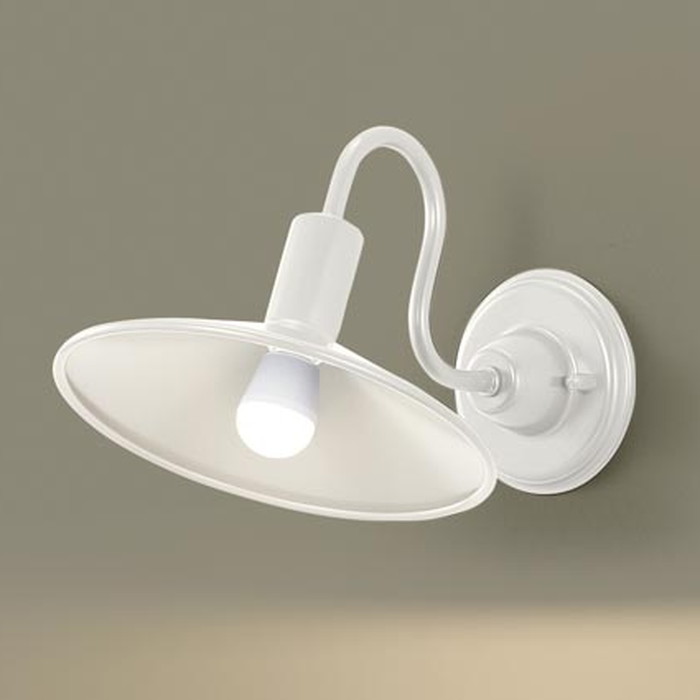 LGB81533F パナソニック ブラケットライト 白熱灯器具40W相当 電球色