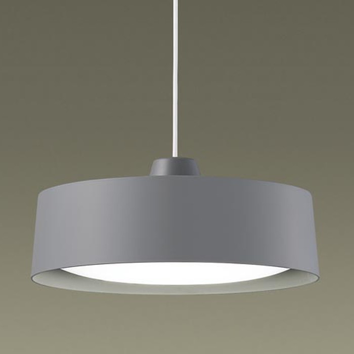 楽天市場】パナソニック 天井照明器具 ペンダントライト 配線ダクト