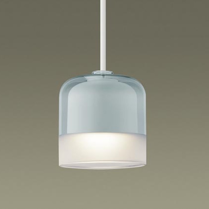 LGB10836 パナソニック ペンダントライト ランプ別売 LEDフラットランプΦ70用|あかり電材 店