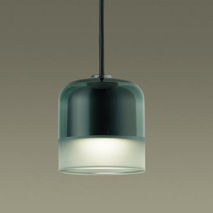 LGB10846 パナソニック ペンダントライト ランプ別売 LEDフラットランプΦ70用|あかり電材 店