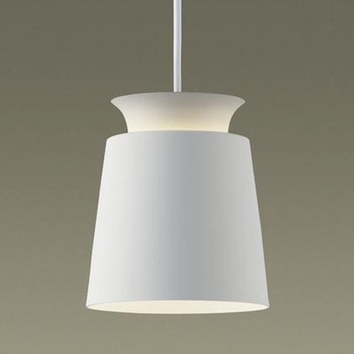 LGB10854 パナソニック ペンダントライト ランプ別売 LEDフラットランプΦ70用