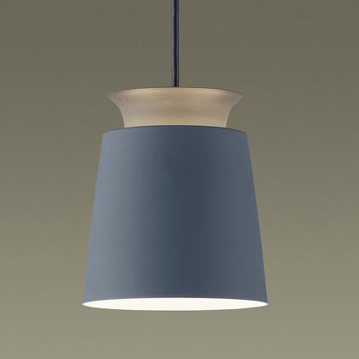 LGB16155 パナソニック ペンダントライト ランプ別売 LEDフラットランプΦ70用 レール取付専用｜あかり電材 店