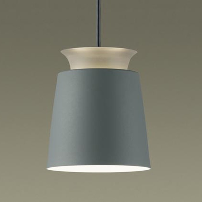 LGB16159 パナソニック ペンダントライト ランプ別売 LEDフラットランプΦ70用 レール取付専用