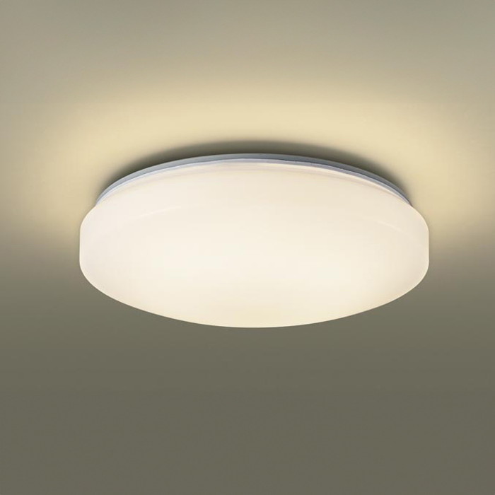 楽天市場】パナソニック 小型シーリングライト LSEB2080KLE1