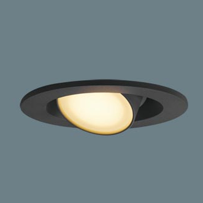 LGD1303LLE1 パナソニック ユニバーサルダウンライト 埋込穴Φ75 白熱灯器具60W相当 電球色|あかり電材 店