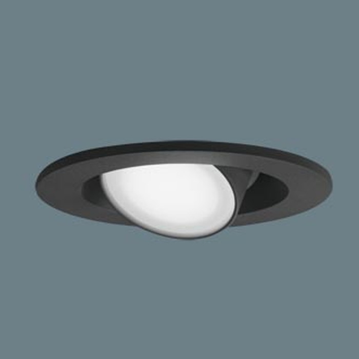 LGD1303NLE1 パナソニック ユニバーサルダウンライト 埋込穴Φ75 白熱灯器具60W相当 昼白色|あかり電材 店