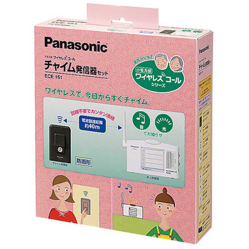しげちゃん⭐︎迅速発送さん専用 楽天市場】EC801G パナソニック 超音波 ねこ フン害軽減器 ねこ