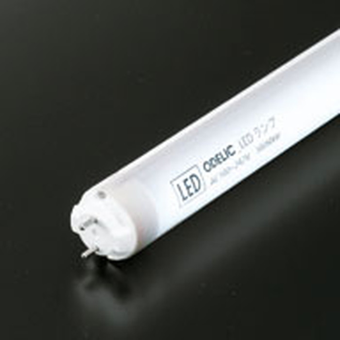 オーデリック NO420RBR｜あかり電材 店